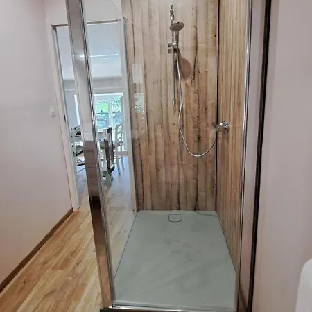 Appartamento Le P'tit D'isa, 15 Km Du Puy Du Fou Mauleon