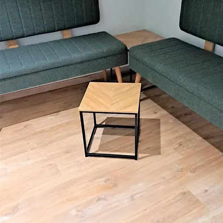 Le P'tit D'isa, 15 Km Du Puy Du Fou Appartamento Mauleon