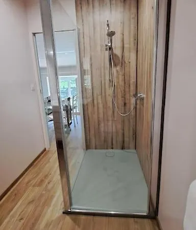 Appartamento Le P'tit D'isa, 15 Km Du Puy Du Fou