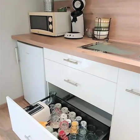 Le P'tit D'isa, 15 Km Du Puy Du Fou Appartamento