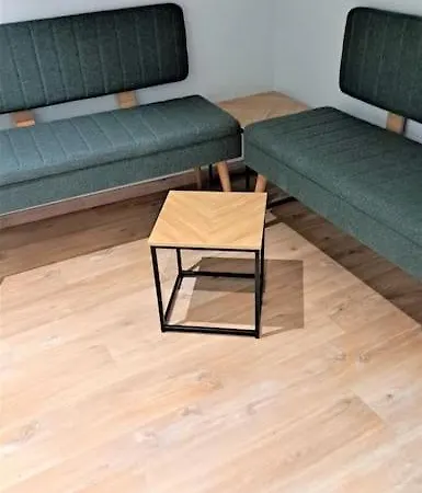 Le P'tit D'isa, 15 Km Du Puy Du Fou *