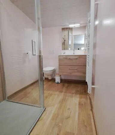 Le P'tit D'isa, 15 Km Du Puy Du Fou Appartamento *